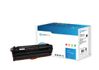 CoreParts QI-SA1009B cartucho de tóner 1 pieza(s) Compatible Negro (2)