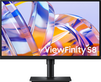 Monitor Samsung ViewFinity S27H804UAU