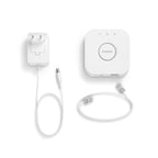Controlador central - inalámbrico, cableado - ZigBee - 2400 - 2483.5 Mhz