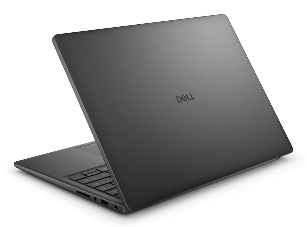 DELL Pro 14 Essential PV14250 Intel Core 7 150U Portátil 35,6 cm (14") Full HD+ 16 GB DDR5-SDRAM 1 TB SSD Wi-Fi 6 (802.11ax) Windows 11 Pro Negro Español (6)