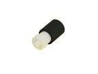 CoreParts MSP7806B rodillo de transferencia (2)