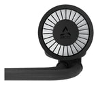 ARCTIC Liquid Freezer III Pro 240 A-RGB Procesador Sistema de refrigeración líquida todo en uno 12 cm Negro, Blanco 1 pieza(s) (6)