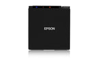 Epson TM-m10 203 x 203 DPI Inalámbrico y alámbrico Térmico Impresora de recibos (3)