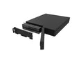 Vertiv EDGE-3000IRT3UBATKIT accesorio para UPS