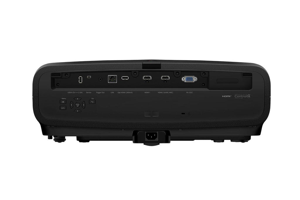 Epson EH-LS9000B (6)