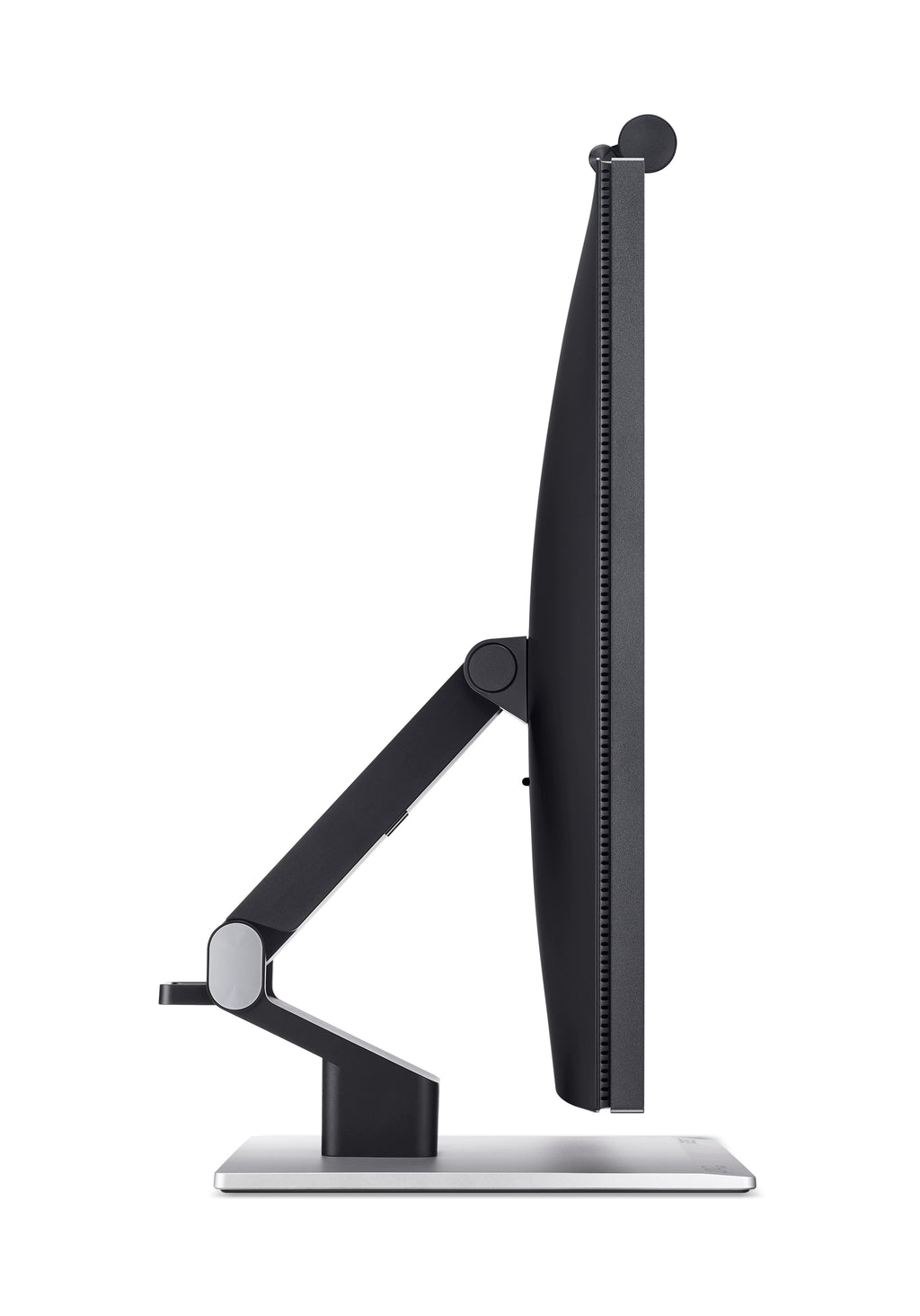 Acer PE0 PE270XT bmiiphcuzx pantalla para PC 68,6 cm (27") 5120 x 2880 Pixeles 5K Ultra HD LCD Negro (5)