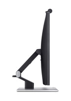 Acer PE0 PE270XT bmiiphcuzx pantalla para PC 68,6 cm (27") 5120 x 2880 Pixeles 5K Ultra HD LCD Negro (5)