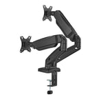 AISENS DT32TSR-221 soporte para monitor 81,3 cm (32") Escritorio (3)