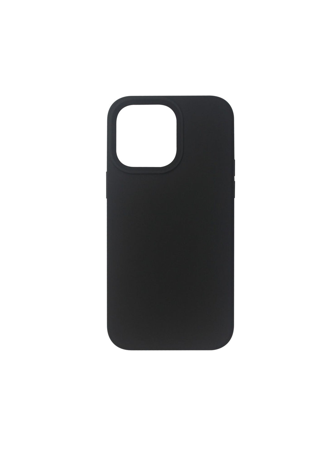 eSTUFF ES67150008 funda para teléfono móvil Negro (2)