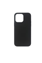 eSTUFF ES67150008 funda para teléfono móvil Negro (2)