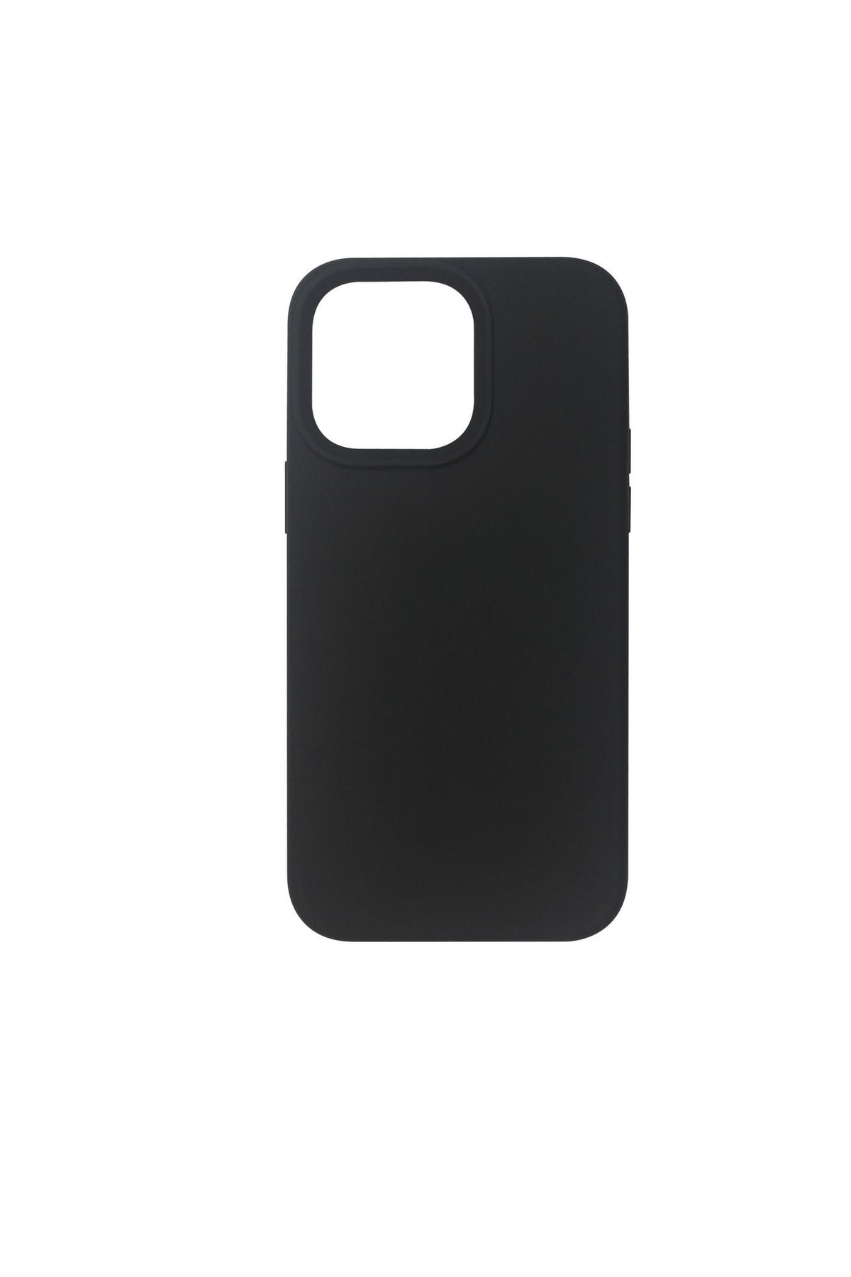 eSTUFF ES67150008 funda para teléfono móvil Negro (2)