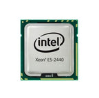 Intel E5-2440 2.4GHz 6C 15M 95W E5-2440-RFB – Reacondicionado (3)