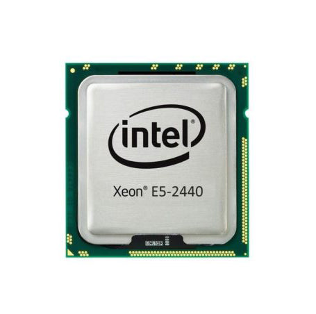 Intel E5-2440 2.4GHz 6C 15M 95W E5-2440-RFB – Reacondicionado (3)