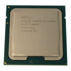 Intel E5-2440 2.4GHz 6C 15M 95W E5-2440-RFB – Reacondicionado (2)