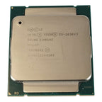 Intel E5-2630 2.30GHz 6C 15M 95W E5-2630-RFB – Reacondicionado (2)