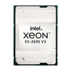 Intel E5-2695v3 2.30GHz 14C 35M E5-2695V3-RFB – Reacondicionado (2)