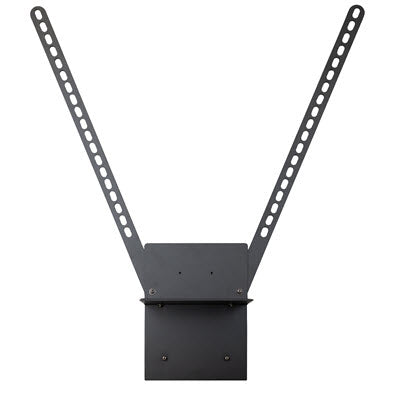 Barco R8788649K accesorio para soporte de televisor (2)
