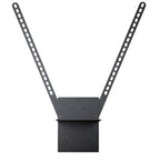Barco R8788649K accesorio para soporte de televisor (2)