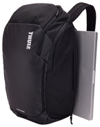 Thule Chasm TCHB215 Black mochila Mochila informal Negro Poliéster (8)