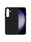 dbramante1928 Roskilde funda para teléfono móvil 15,8 cm (6.2") Negro