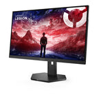 Lenovo Legion 27QD-10 pantalla para PC 68,6 cm (27") 2560 x 1440 Pixeles Quad HD LCD Negro (4)