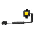 M3Mobile M3 Mobiler Trigger, Wearable SM15-WETR-U00
