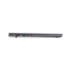 Acer TravelMate TMX414-51-TCO-58LJ Copilot+ PC Intel Core Ultra 5 228V Portátil 35,6 cm (14") WUXGA 32 GB LPDDR5x-SDRAM 512 GB SSD Wi-Fi 7 (802.11be) Windows 11 Pro Gris (9)