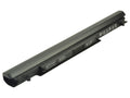 2-Power CBI3355A refacción para laptop Batería