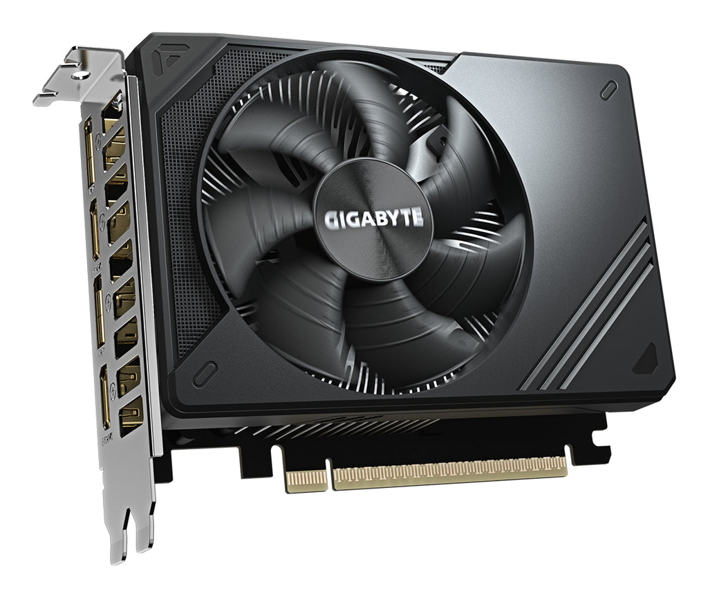 GIGABYTE GeForce RTX 5050 D6 8G (4)
