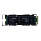 HP ZTurbo 1TB PCIe-Gen 4x4 TLC Z2 SSDKit M.2 PCI Express 4.0 (2)