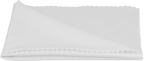 Paño micropart. ARTICONA Premium, blanco (2)