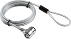Candado cable ARTICONA estándar 4,5 mm (2)
