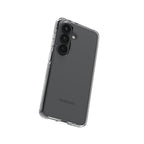 ZAGG Crystal Palace funda para teléfono móvil 16 cm (6.3") Transparente (2)