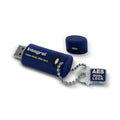 Integral INFD16GCRYDL3.0140-2 unidad flash USB 16 GB 3.2 Gen 1 (3.1 Gen 1)