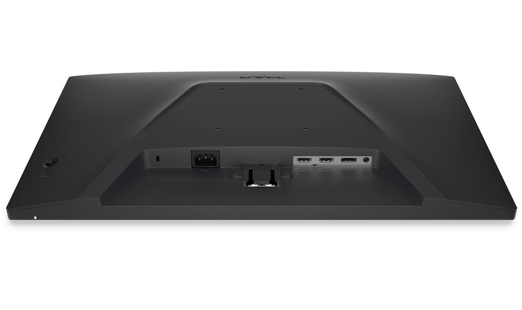 DELL SE2426HG pantalla para PC 60,5 cm (23.8") 1920 x 1080 Pixeles Full HD LCD Negro (5)