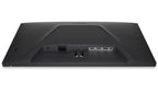 DELL SE2426HG pantalla para PC 60,5 cm (23.8") 1920 x 1080 Pixeles Full HD LCD Negro (5)
