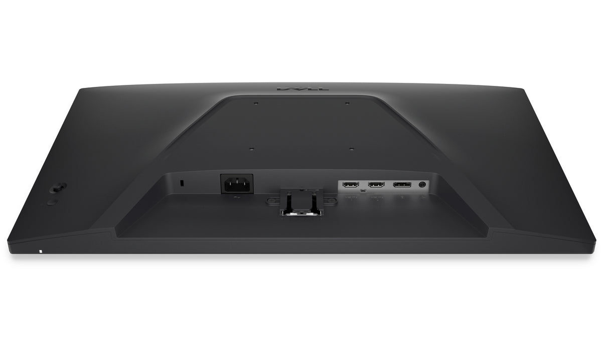 DELL SE2426HG pantalla para PC 60,5 cm (23.8") 1920 x 1080 Pixeles Full HD LCD Negro (5)