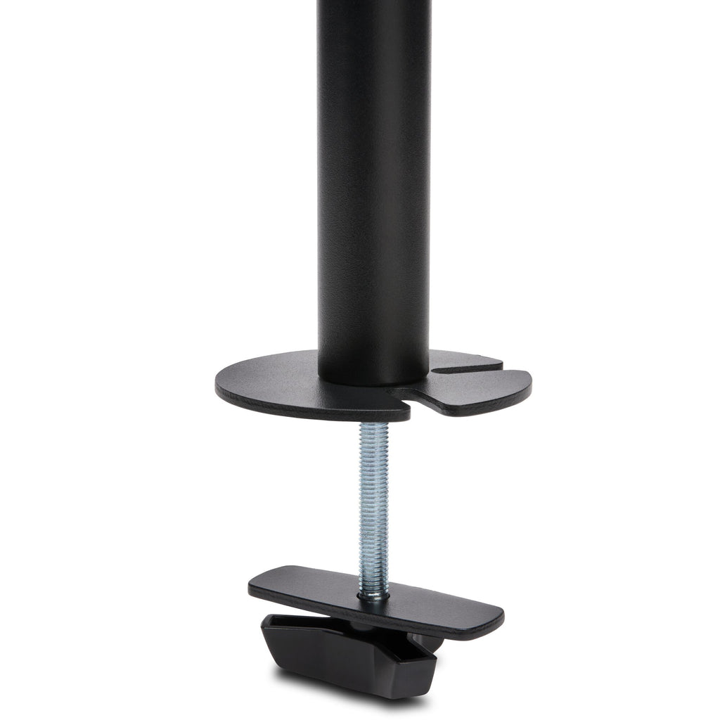 Kensington K55408WW soporte para monitor Negro (8)