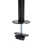 Kensington K55408WW soporte para monitor Negro (8)
