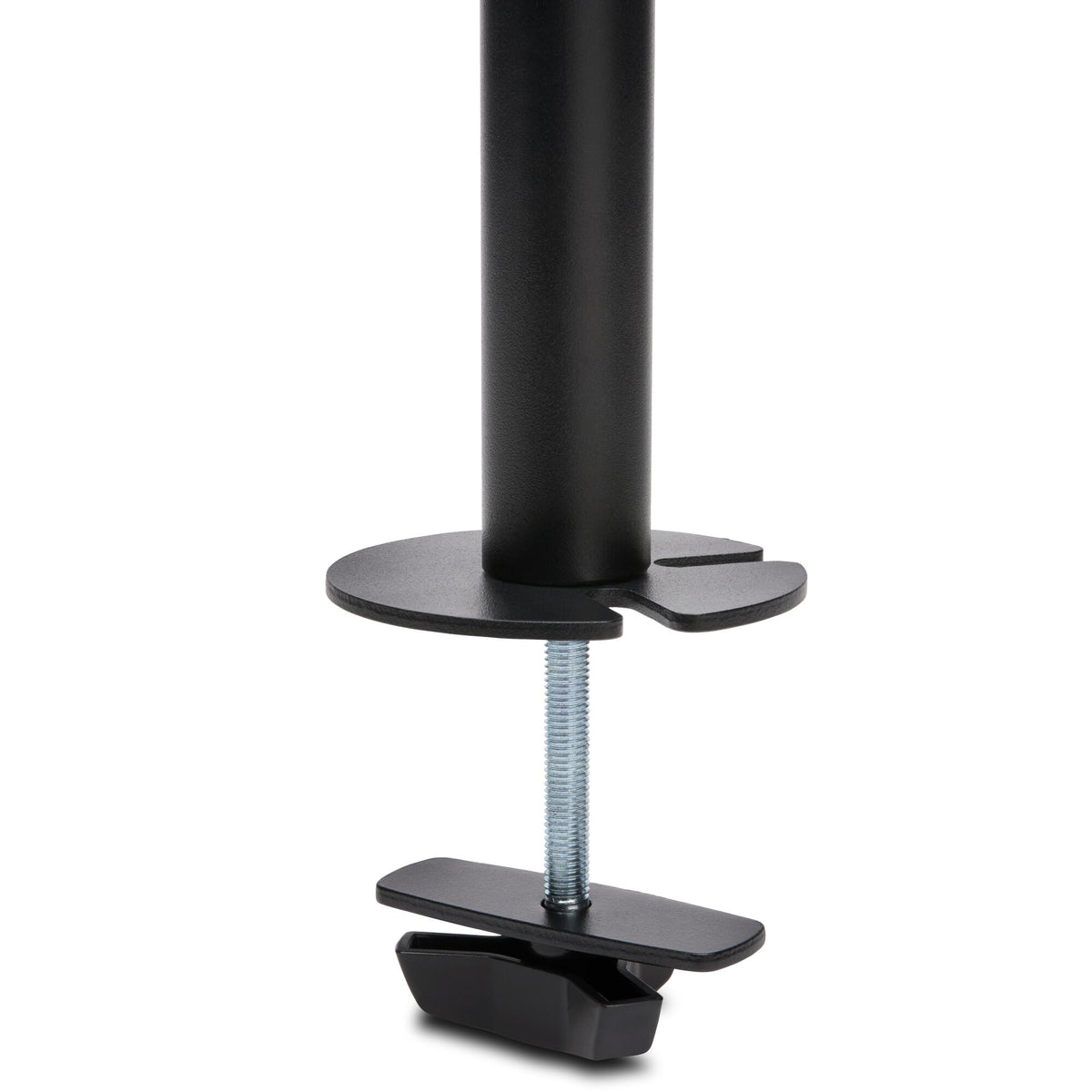Kensington K55408WW soporte para monitor Negro (8)