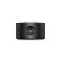 Jabra PanaCast 20 13 MP Negro 3840 x 2160 Pixeles 30 pps