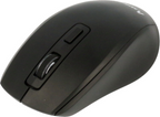 Ratón inalámbrico ARTICONA USB-A negro (6)