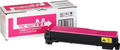 Kyocera Kit tóner TK-560M, magenta