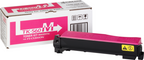Kyocera Kit tóner TK-560M, magenta