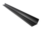 Multibrackets 6244 accesorio para cable Pasacables de suelo