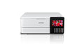 Epson EcoTank ET-8500 Inyección de tinta A4 5760 x 1440 DPI 32 ppm Wifi (3)