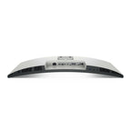 DELL UltraSharp U3425WE pantalla para PC 86,7 cm (34.1") 3440 x 1440 Pixeles Wide Quad HD LCD Negro, Plata (8)