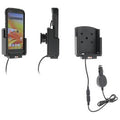 Brodit Active Holder, Cig-Plug 712469