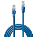 Lindy 45649 cable de red Azul 20 m Cat6 S/FTP (S-STP) (4)