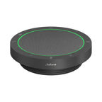 Jabra Speak2 40 altavoz